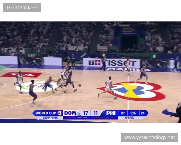 ✅体育直播🏆世界杯直播🏀NBA直播⚽高原秋色意正浓 叠翠流金景如画sports