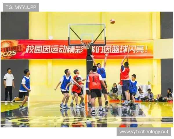 举办小型体育联赛的条件（小型体育赛事）sports