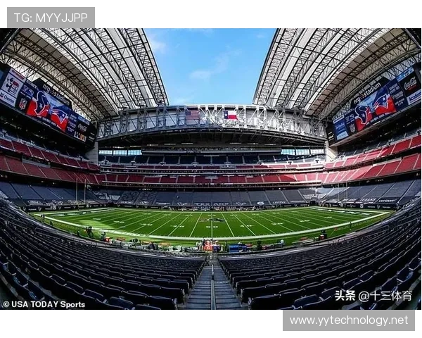 世界杯足球场要求高吗（世界杯足球场标准）sports