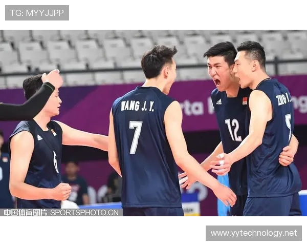 体育男排联赛（体育男排联赛赛程表）sports