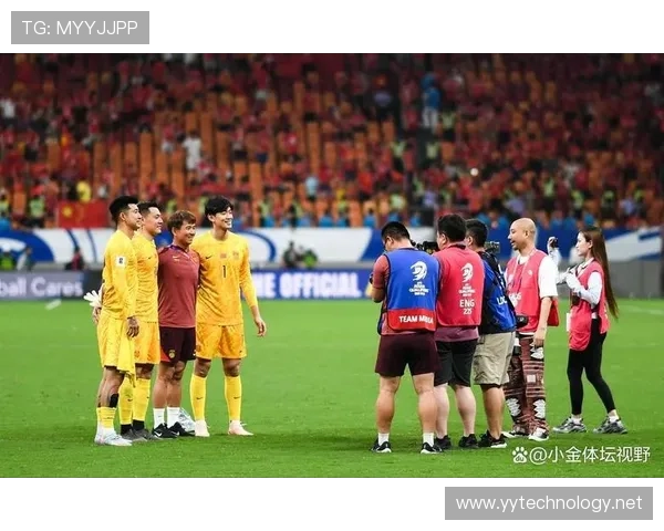 国足里有几名上海球员（上海国足球员归化）sports