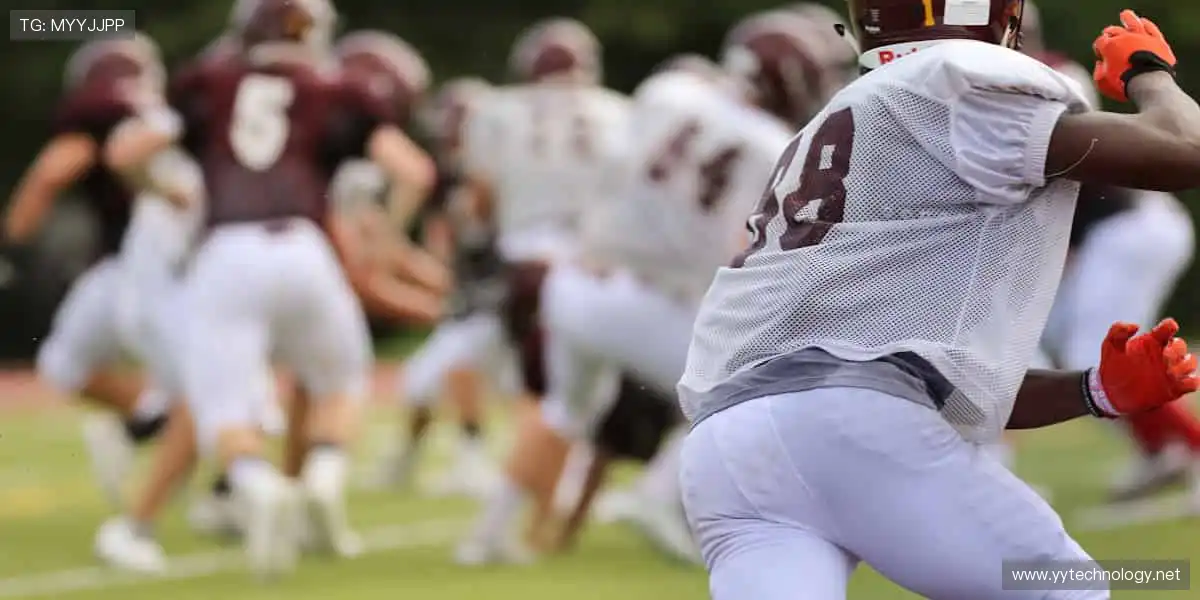 🎯 从装备到潮流，体育周边商城，做你的运动全能搭档！